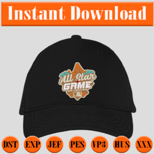 Diseño para Gorra